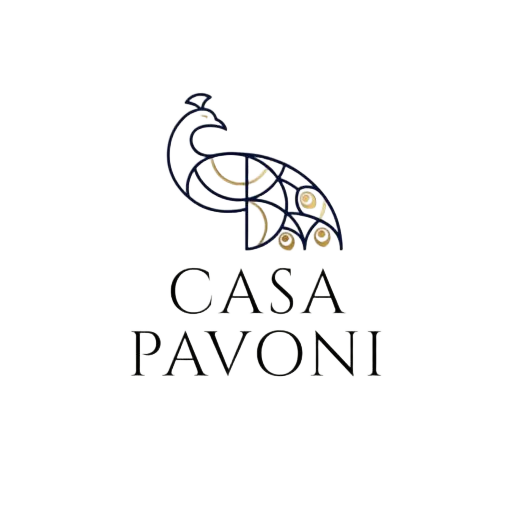 Casa Pavoni